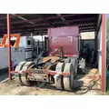 PARTS Cab INTERNATIONAL 9400 for sale thumbnail