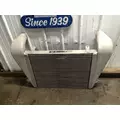 International 9400 Charge Air Cooler (ATAAC) thumbnail 3