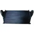 International 9400 Charge Air Cooler (ATAAC) thumbnail 1