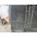 USED - ON Charge Air Cooler (ATAAC) INTERNATIONAL 9400 for sale thumbnail