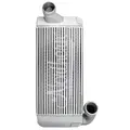 NEW Charge Air Cooler (ATAAC) International 9400 for sale thumbnail