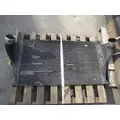 USED Charge Air Cooler (ATAAC) INTERNATIONAL 9400 for sale thumbnail