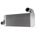 NEW Charge Air Cooler (ATAAC) INTERNATIONAL 9400 for sale thumbnail