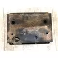 International 9400 Collision Avoidance thumbnail 2