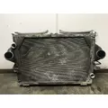 International 9400 Cooling Assembly. (Rad., Cond., ATAAC) thumbnail 2