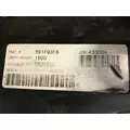 International 9400 Cooling Assembly. (Rad., Cond., ATAAC) thumbnail 3