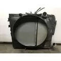 International 9400 Cooling Assembly. (Rad., Cond., ATAAC) thumbnail 1