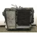 International 9400 Cooling Assembly. (Rad., Cond., ATAAC) thumbnail 2