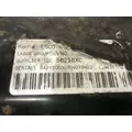 International 9400 Cooling Assembly. (Rad., Cond., ATAAC) thumbnail 3