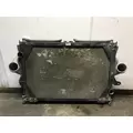 International 9400 Cooling Assembly. (Rad., Cond., ATAAC) thumbnail 1