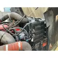 International 9400 Cooling Assembly. (Rad., Cond., ATAAC) thumbnail 2