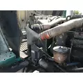 International 9400 Cooling Assembly. (Rad., Cond., ATAAC) thumbnail 1