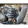 International 9400 Cooling Assembly. (Rad., Cond., ATAAC) thumbnail 2