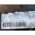 International 9400 Cooling Assembly. (Rad., Cond., ATAAC) thumbnail 3