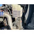 International 9400 Cooling Assembly. (Rad., Cond., ATAAC) thumbnail 2