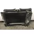 International 9400 Cooling Assy. (Rad., Cond., ATAAC) thumbnail 1