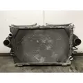 International 9400 Cooling Assy. (Rad., Cond., ATAAC) thumbnail 2