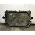 International 9400 Cooling Assy. (Rad., Cond., ATAAC) thumbnail 1