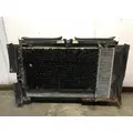 International 9400 Cooling Assy. (Rad., Cond., ATAAC) thumbnail 2