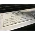 International 9400 Cooling Assy. (Rad., Cond., ATAAC) thumbnail 3