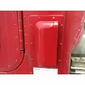 International 9400 Cowl thumbnail 1