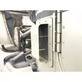 International 9400 Cowl thumbnail 1