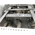 International 9400 Crossmember thumbnail 1