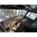 USED Dash Assembly INTERNATIONAL 9400 for sale thumbnail