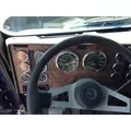 International 9400 Dash Assembly thumbnail 2