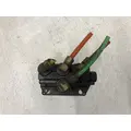 International 9400 Dash Assembly thumbnail 2