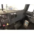 International 9400 Dash Assembly thumbnail 2