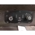 International 9400 Dash Assembly thumbnail 1