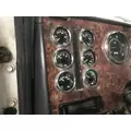 International 9400 Dash Assembly thumbnail 1