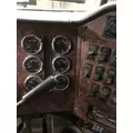 International 9400 Dash Assembly thumbnail 1