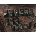 International 9400 Dash Assembly thumbnail 1