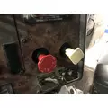 International 9400 Dash Assembly thumbnail 1