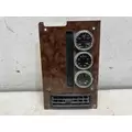 International 9400 Dash Assembly thumbnail 1