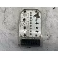 International 9400 Dash Assembly thumbnail 2