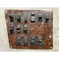 International 9400 Dash Assembly thumbnail 1