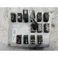 International 9400 Dash Assembly thumbnail 2