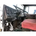 International 9400 Dash Assembly thumbnail 1