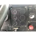 International 9400 Dash Assembly thumbnail 2
