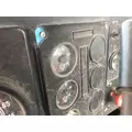 International 9400 Dash Assembly thumbnail 3