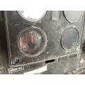 International 9400 Dash Assembly thumbnail 4