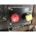 International 9400 Dash Assembly thumbnail 1