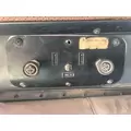 International 9400 Dash Assembly thumbnail 1