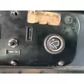 International 9400 Dash Assembly thumbnail 2