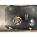 International 9400 Dash Assembly thumbnail 3