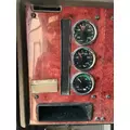 International 9400 Dash Assembly thumbnail 1