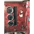 International 9400 Dash Assembly thumbnail 1